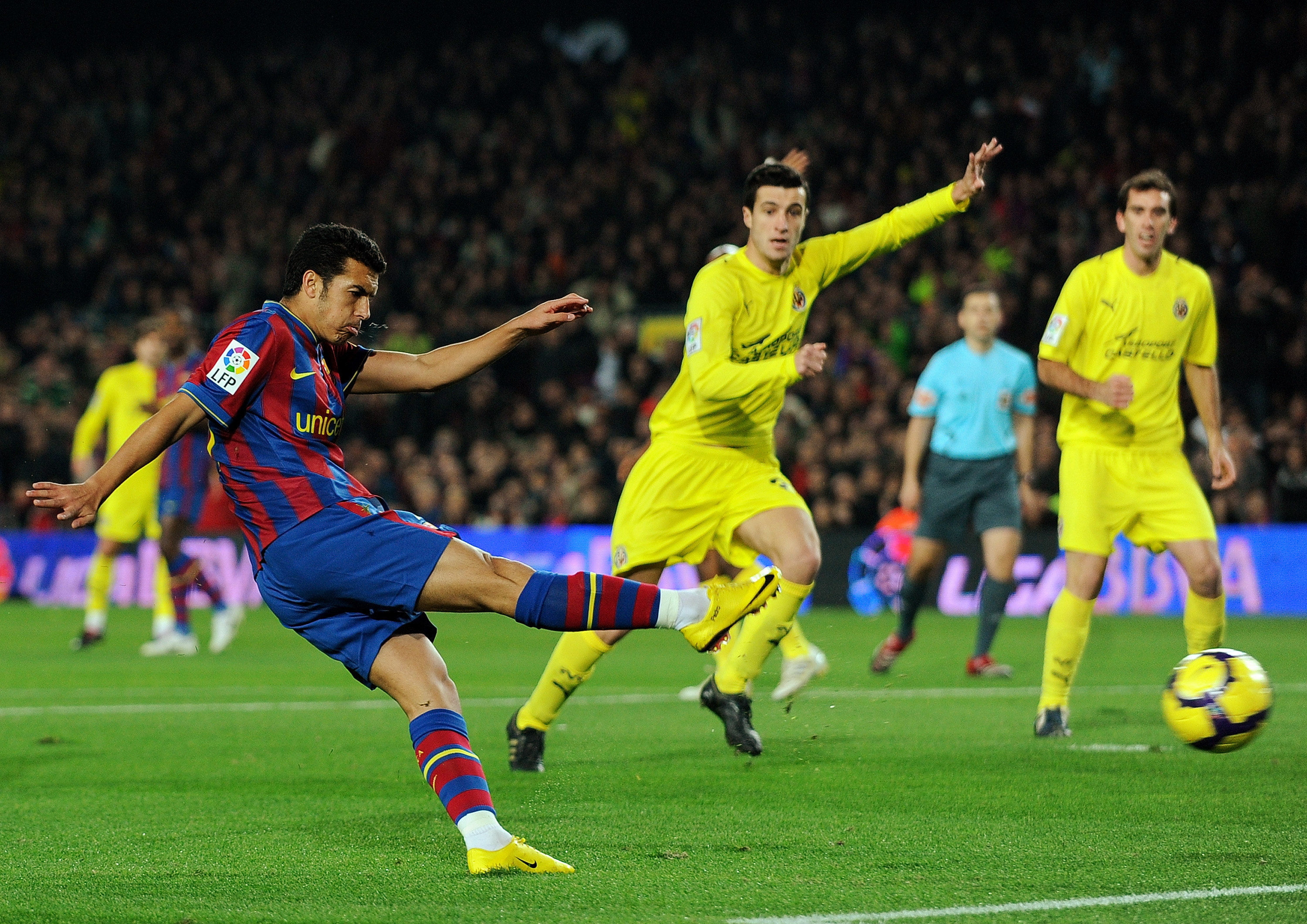 一场5-1狂胜！梅西创造个人新纪录，率领迈阿密国际斩获东部冠军（5-1大捷！梅西刷新个人纪录，率迈阿密国际加冕东部冠军）