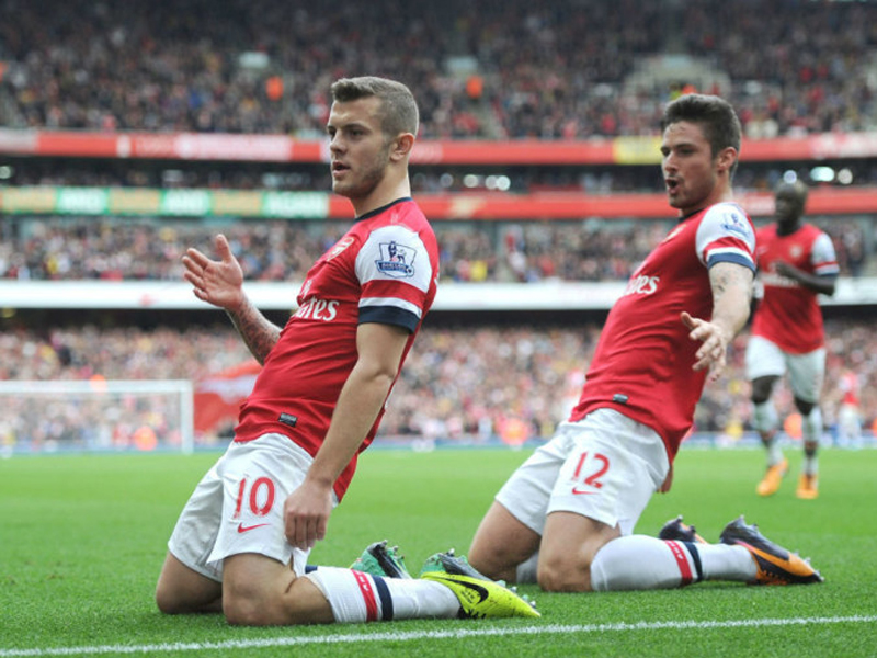 哈曼：拜仁本赛季的完美开局中，高层不是决策者而更像旁观者（哈曼：拜仁本季完美开局，管理层更像看客而非决策者）