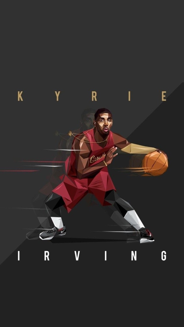 深圳队打出赛季最佳表现（深圳队上演本季最强一战）