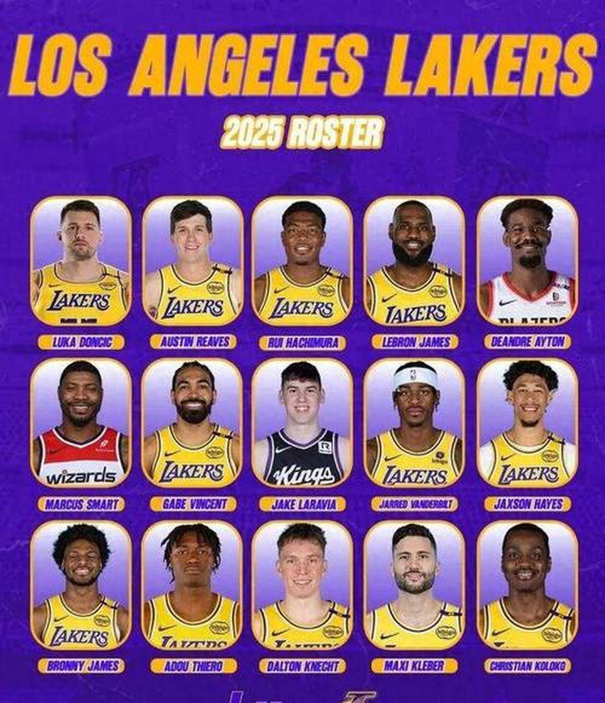 德转盘点本赛季最令人失望球队：佛罗伦萨、森林、纽卡上榜（德转评出本赛季最失望球队：佛罗伦萨、诺丁汉森林与纽卡在列）