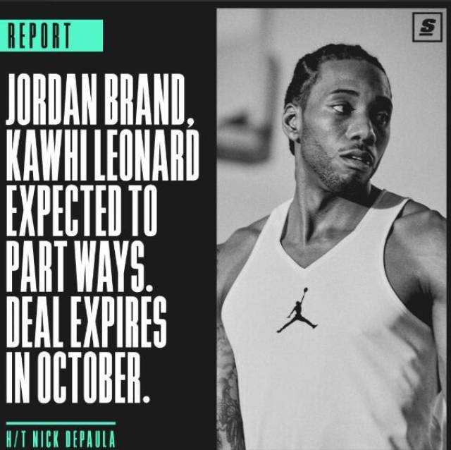 贾顺浩入围留英校友会杰出校友候选名单，12月6日举行颁奖礼（贾顺浩入围留英校友会杰出校友评选，颁奖礼定于12月6日举行）