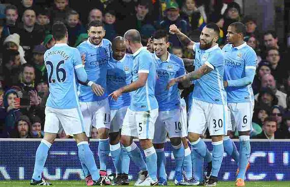 马尔科-席尔瓦：连赢两场给我们信心去改写对曼城糟糕的战绩（马尔科-席尔瓦：两连胜让我们有信心扭转对曼城的不佳战绩）