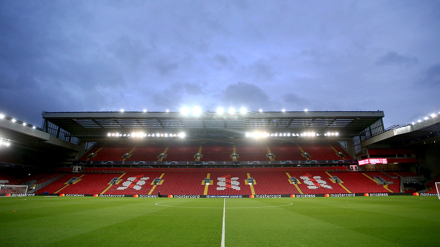 比肩乔丹！亚历山大连续三年场均砍下30分+命中率超过50%（乔丹级表现！亚历山大已连三季场均30+且命中率超50%）