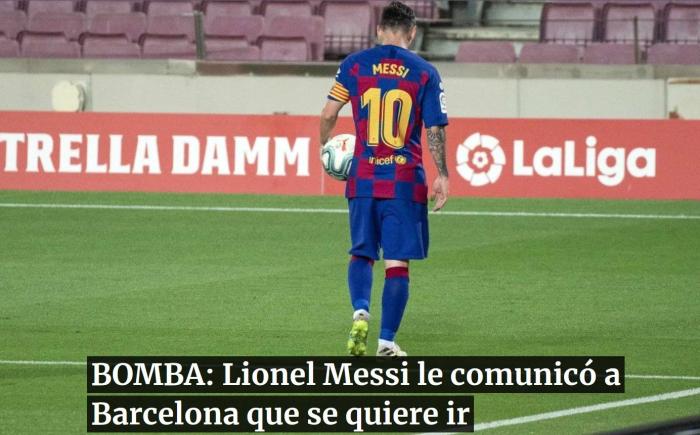 给老大哥先打个样？欧青联国米5-0狂胜利物浦（欧青联国米U19 5-0横扫利物浦，为一线队先立威？）