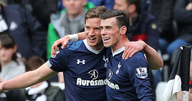 意媒：尤文有意签下尤尔曼德，托纳利和米林科维奇也是目标