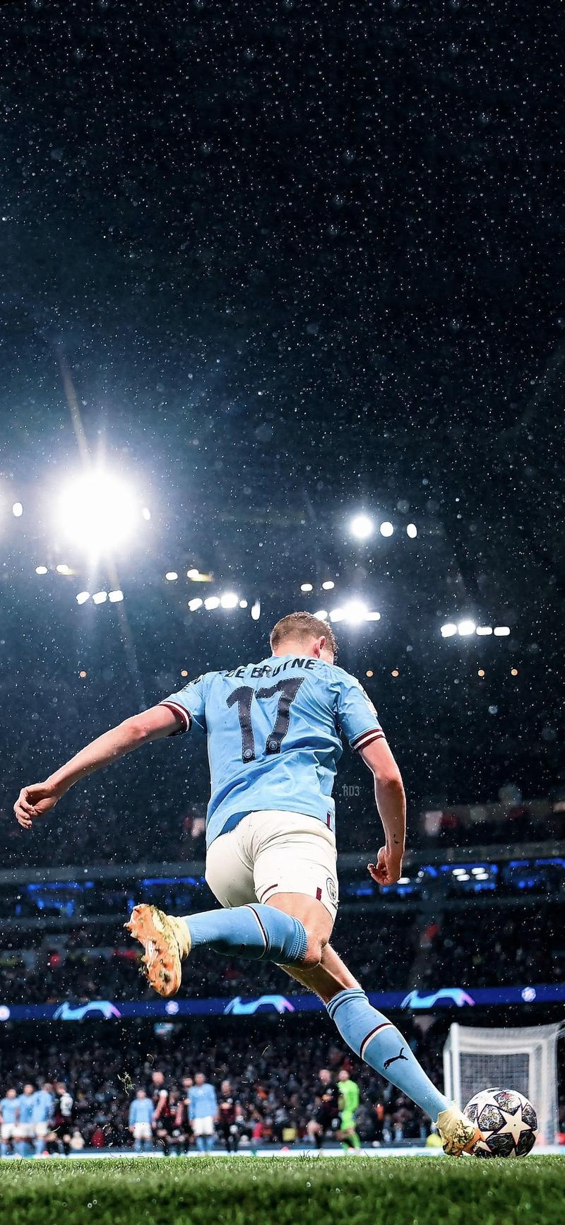 全国第十二届残运会暨第九届特奥会铁人三项比赛在肇庆开赛（肇庆迎来全国第十二届残运会暨第九届特奥会铁人三项赛事开幕）