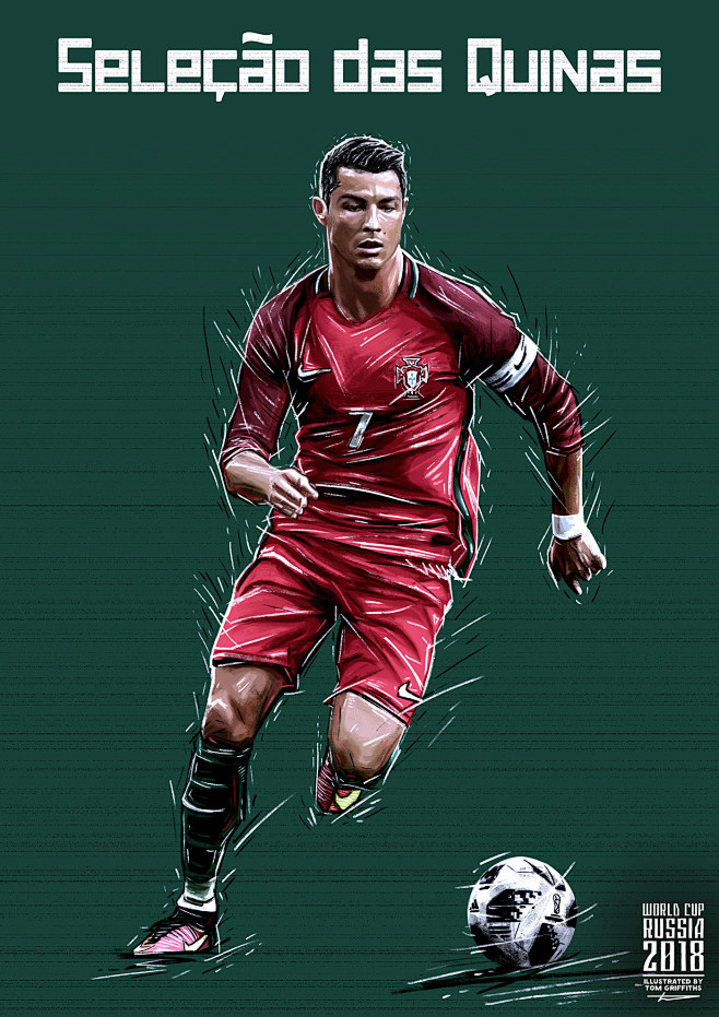 米体：弗拉泰西希望在冬窗离开国米，以获得更多的上场时间（米体：弗拉泰西倾向冬窗离队国米，寻求更多出场机会）