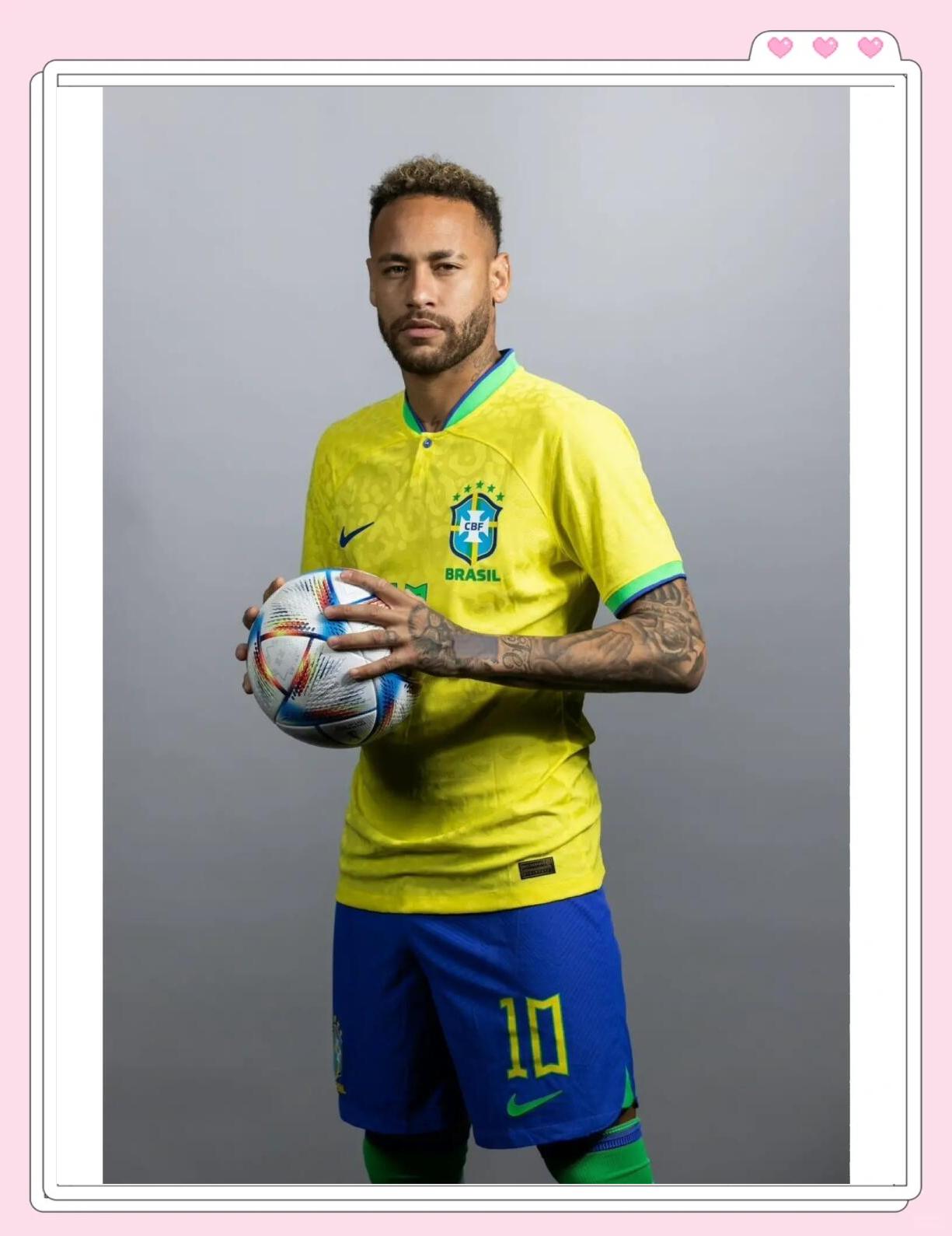 布鲁日主帅：球队尊重并钦佩巴萨，但也希望对手别小觑我们