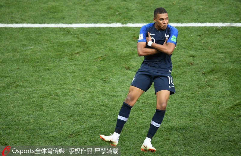 2026年美加墨世界杯分组抽签结果出炉，比赛会有很多悬念