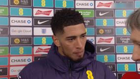 沙拉维谈续约：我们还得再谈谈，看看接下来会发生什么（沙拉维谈续约：仍需协商，静观其变）