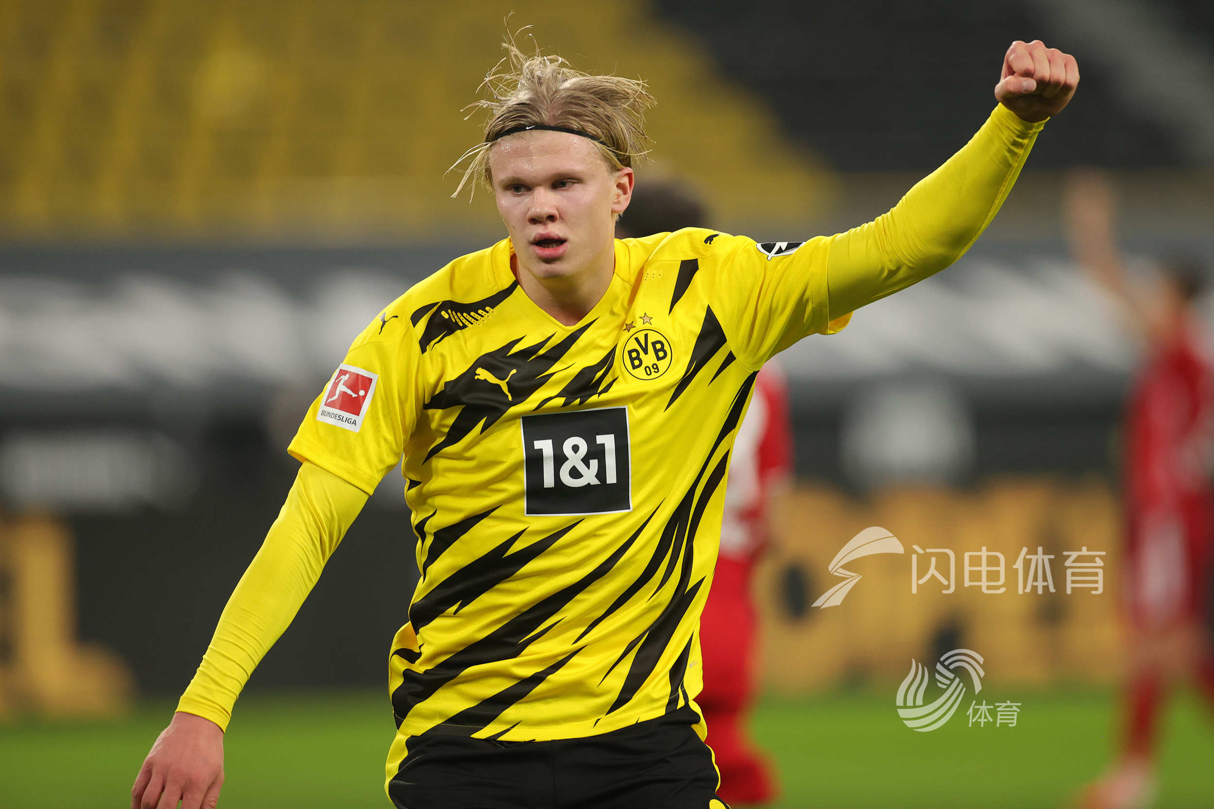 马丁内斯：今天我们会想念C罗，但队内也有很多可用的球员（马丁内斯：今日虽会想念C罗，阵中仍有充足可用人选）