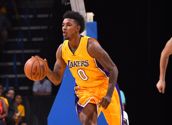 曼城4-0利物浦瓜帅再次统治德比（曼城4-0完胜利物浦 瓜迪奥拉再显德比统治力）