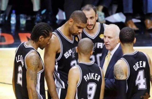 本赛季只代表皇马出场1次，西媒：卢宁进入国米视野（西媒称国米关注卢宁，门将本季仅替皇马出场1次）