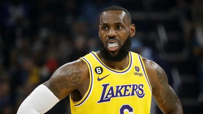 米体：没有俱乐部会在1月签受伤球员，尤文将DV9撤出冬窗市场（米体：1月难有球队签伤员，尤文已将DV9撤出冬窗转会名单）