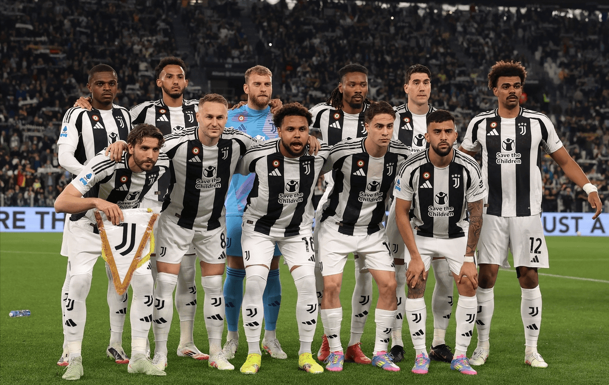 率领球队晋级亚洲杯正赛，新加坡临时主帅加文-李转正（率队进军亚洲杯正赛，新加坡代理主帅加文·李获正式任命）