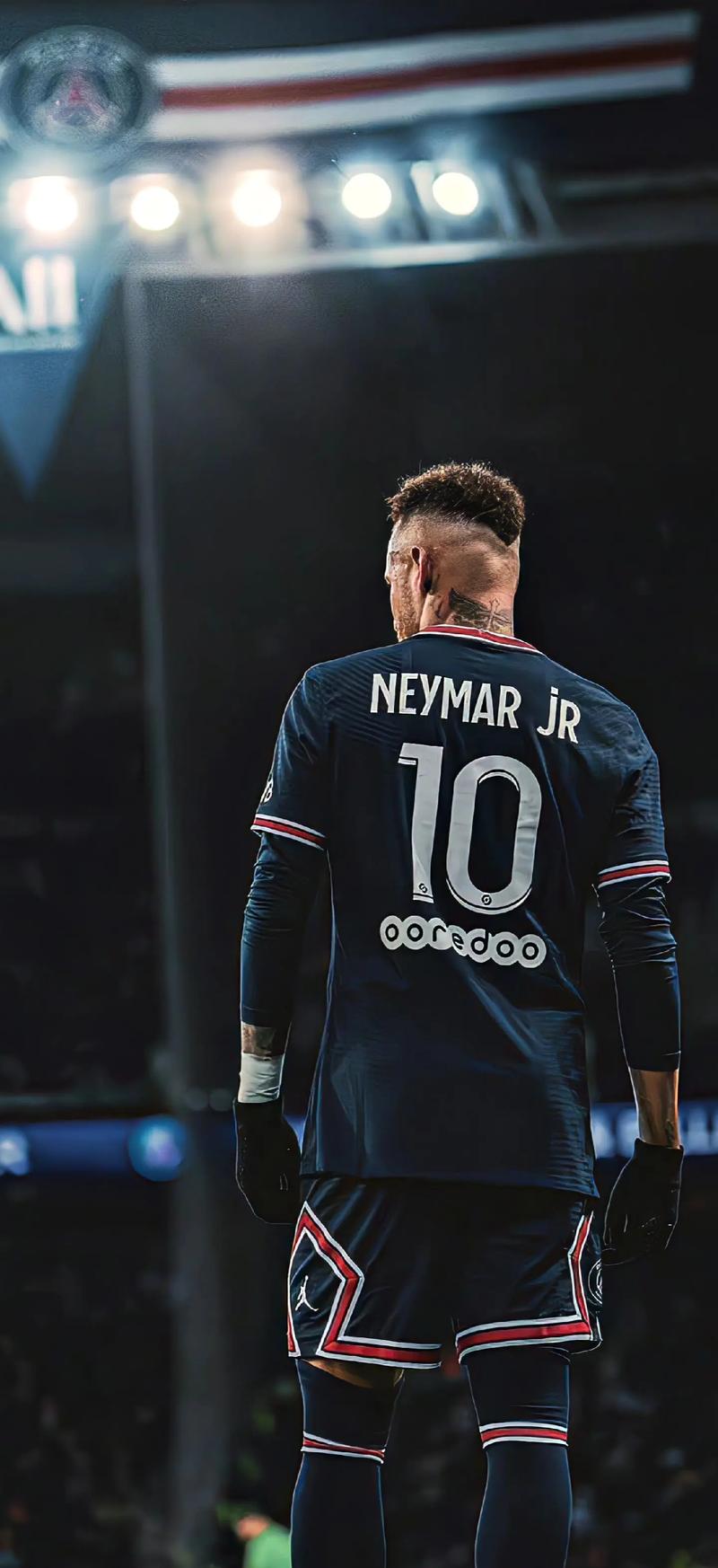 杜兰特关键补篮赢得比赛（杜兰特补篮绝杀助队取胜）