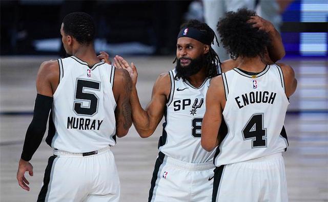 皮奥：助攻劳塔罗？无论进球还是助攻，球队都应该放在第一位（皮奥谈助攻劳塔罗：无论进球还是助攻，球队利益永远优先）