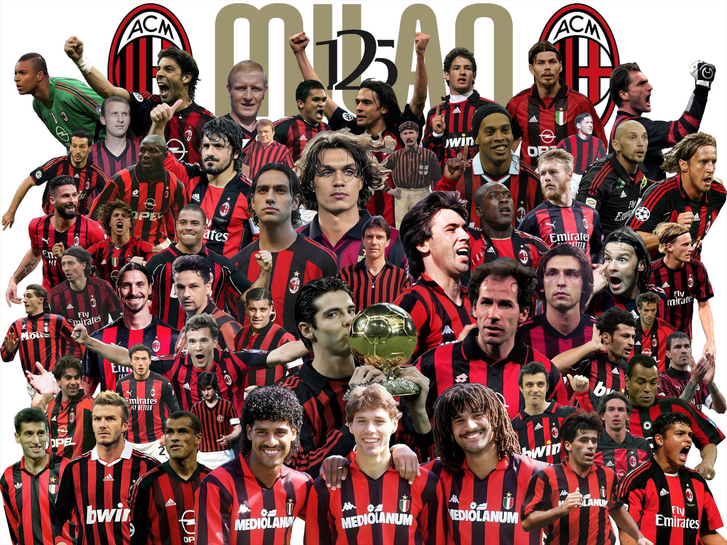 「懂球帝FC比赛日」倒戈之战，芃澈回归懂球帝FC（懂球帝FC比赛日：芃澈回归，倒戈对决打响）