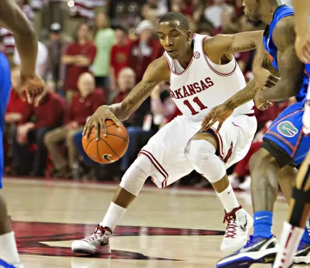 格拉齐亚尼：意大利必须召回基耶萨；皮奥的成长模版是凯恩（格拉齐亚尼：意大利该召回基耶萨；皮奥以凯恩为成长范本）