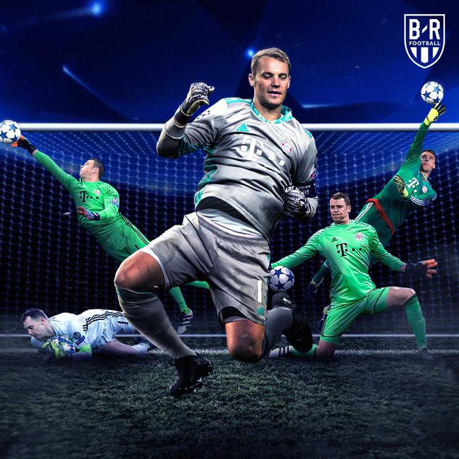 张镇麟最新训练！跑沙滩强化多点，若痊愈+阵容补强可再冲总决赛（张镇麟训练新进展：沙滩跑全面强化，若伤愈叠加补强，仍有望再闯总决赛）