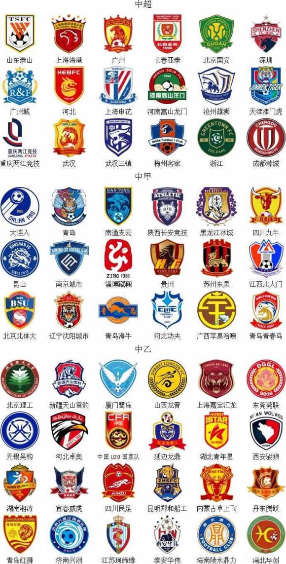 科尔：斯潘塞掌控了比赛，库里缺席的情况下他必须留在场上（科尔赞斯潘塞掌控比赛：库里缺席就得把他留在场上）