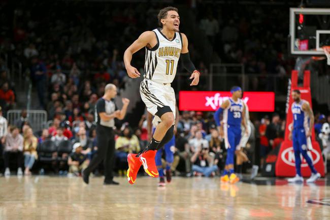 德转评年度最佳左边锋：迪亚斯、KK、拉菲尼亚、维尼修斯入围（德转年度最佳左边锋候选出炉：迪亚斯、KK、拉菲尼亚、维尼修斯在列）