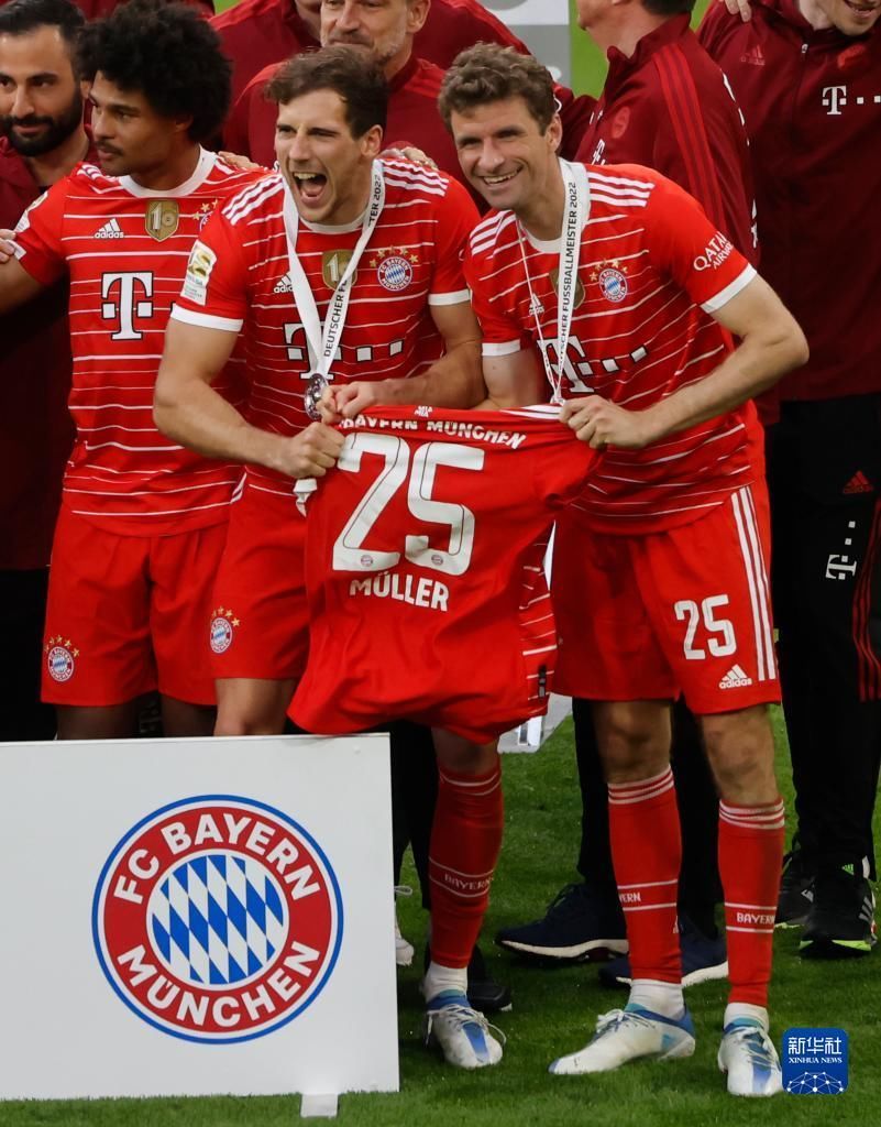 网传邓涵文要去浙江？记者：浙江队吴总说别拿他们来抬价