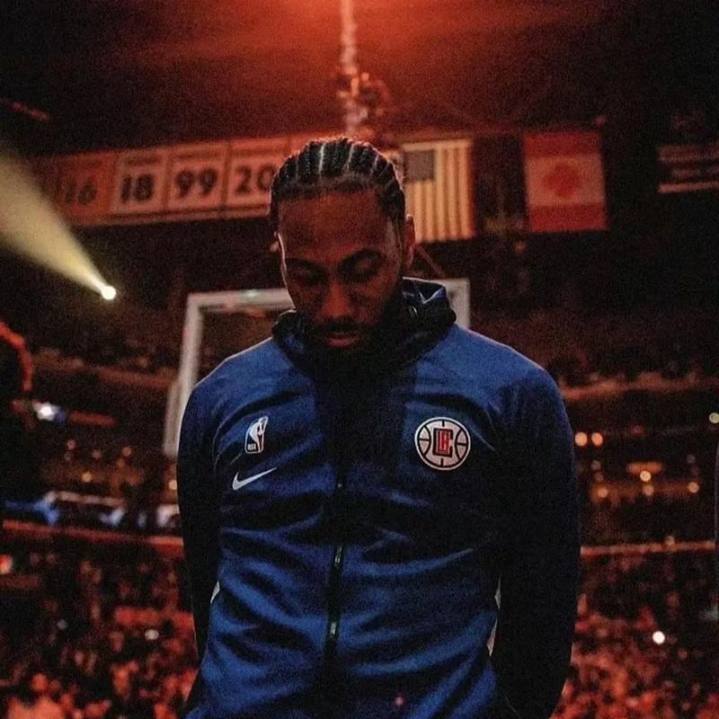 【壁纸】——C罗酷炫（C罗炫酷壁纸）