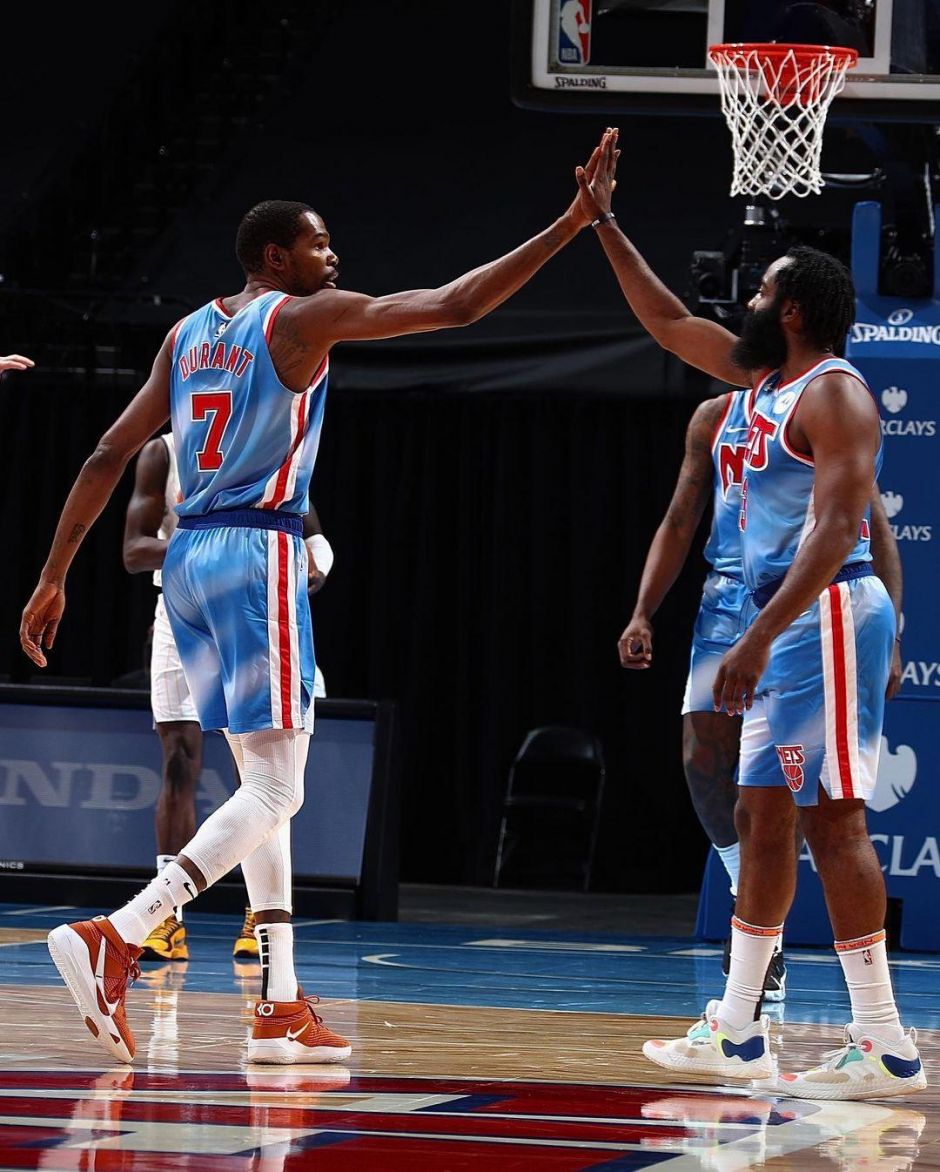 U22国足29人集训名单：20人中超、6人中甲、2人中乙、1人荷乙（U22国足29人集训阵容出炉：中超20人、中甲6人、中乙2人、荷乙1人）