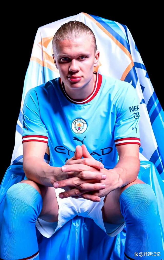 维拉与布伦特福德的重大交易，五千万的锋线答案（维拉与布伦特福德达成重磅转会：5000万锁定锋线答案）