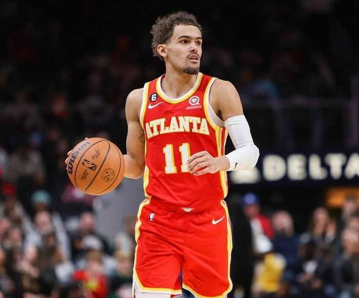 索默肯定还会首发？齐沃：何塞普会有机会，迟早会轮到他（索默仍将占据首发？齐沃：何塞普迟早会迎来机会）