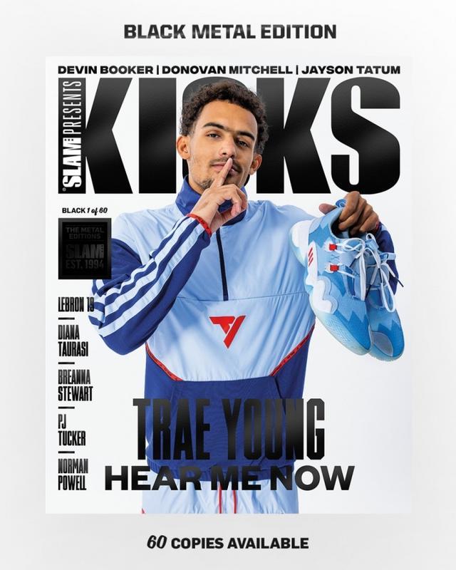 大逆转！阿根廷男排险胜芬兰 国际排联发文致敬德切科 世锦赛创纪录（惊险逆转！阿根廷男排力克芬兰，国际排联致敬德切科，世锦赛刷新纪录）