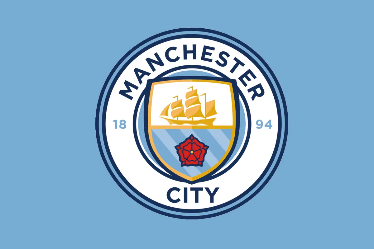 法媒：巴黎与于帕的经纪人关系密切，若他不续约会尝试免签（法媒：巴黎与于帕经纪团队关系良好，若续约搁浅将寻求自由身引进）