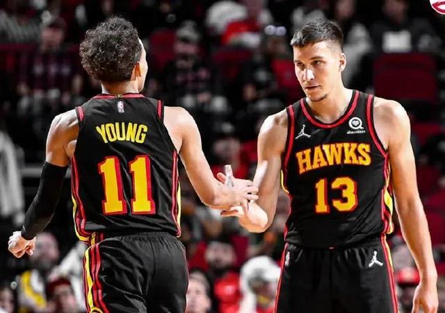 没开始就结束？奥西利奥：冬窗操作复杂，现有阵容已足够完整（未启先终？奥西利奥：冬窗运作复杂，现有阵容已足够完善）