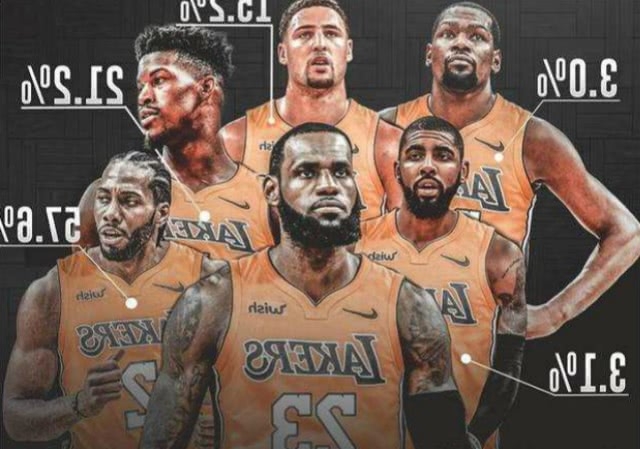 意杯焦点战：拉齐奥迎战AC米兰，蓝鹰寻求复仇，红黑军团力争双杀（意杯重磅对决：拉齐奥主场战AC米兰，蓝鹰誓雪前耻，红黑剑指双杀）