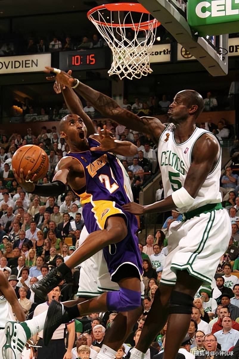 乌迪内斯vs热那亚：扎尼奥洛、卡巴瑟利首发，马利诺夫斯基、洛伦佐-科隆博出战（乌迪内斯迎战热那亚：扎尼奥洛、卡巴瑟利先发，马利诺夫斯基、洛伦佐-科隆博出场）