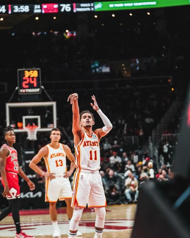 法媒：于帕梅卡诺成为皇马的首选，他已与皇马达成口头协议（法媒：皇马将于帕梅卡诺列为头号目标，双方已口头达成一致）