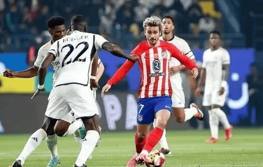 记者：阿贾克斯正接触前狼堡主帅西莫尼斯，视为海廷加继任者