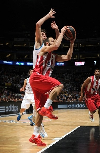 张怡宁：我姓张 嚣张的张！最强一代魔王（张怡宁：姓张，张力十足！乒坛一代最强魔王）