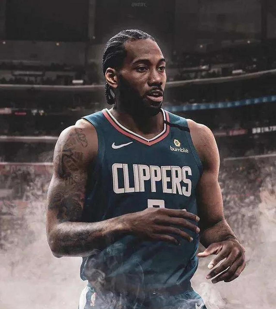 CBA球队伤病更新及战术调整（CBA各队伤情速递与战术变阵）