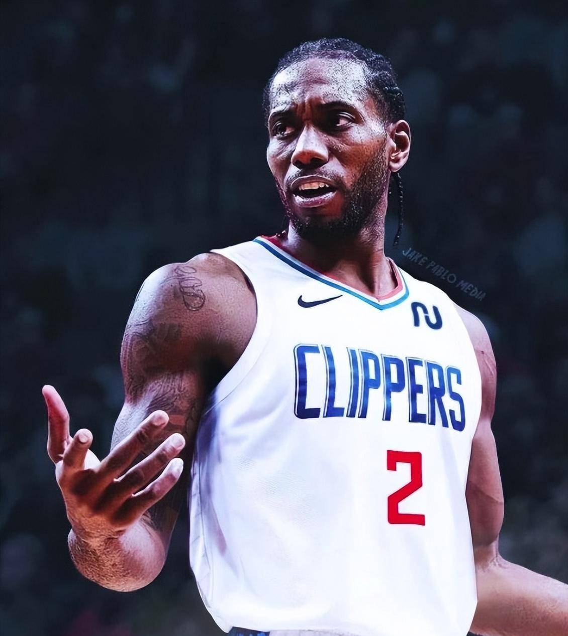 2025年世界女排联赛半决赛，意大利3-0战胜波兰，凭借进攻和网口优势强势夺冠。（2025世界女排联赛半决赛：意大利直落三局击败波兰，凭强势进攻与网口优势最终夺冠）