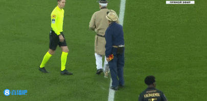 马拉松“最快女护士”因违规兼职取酬，被医院警告处分6个月