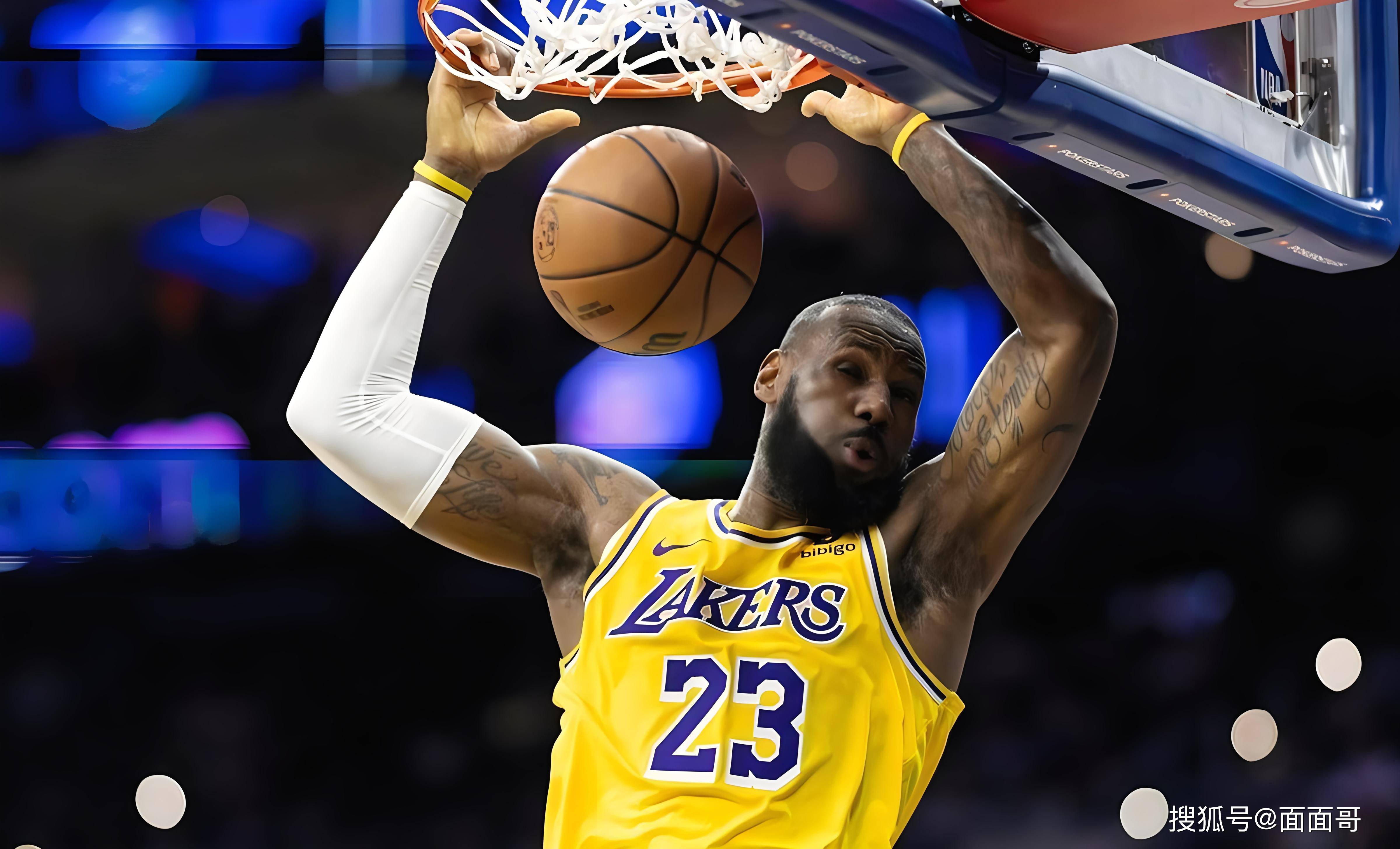 胡梅尔斯：多特中场球员的质量很高，但其风格和特点差异太大（胡梅尔斯：多特中场实力不俗，但风格与特点差异过大）