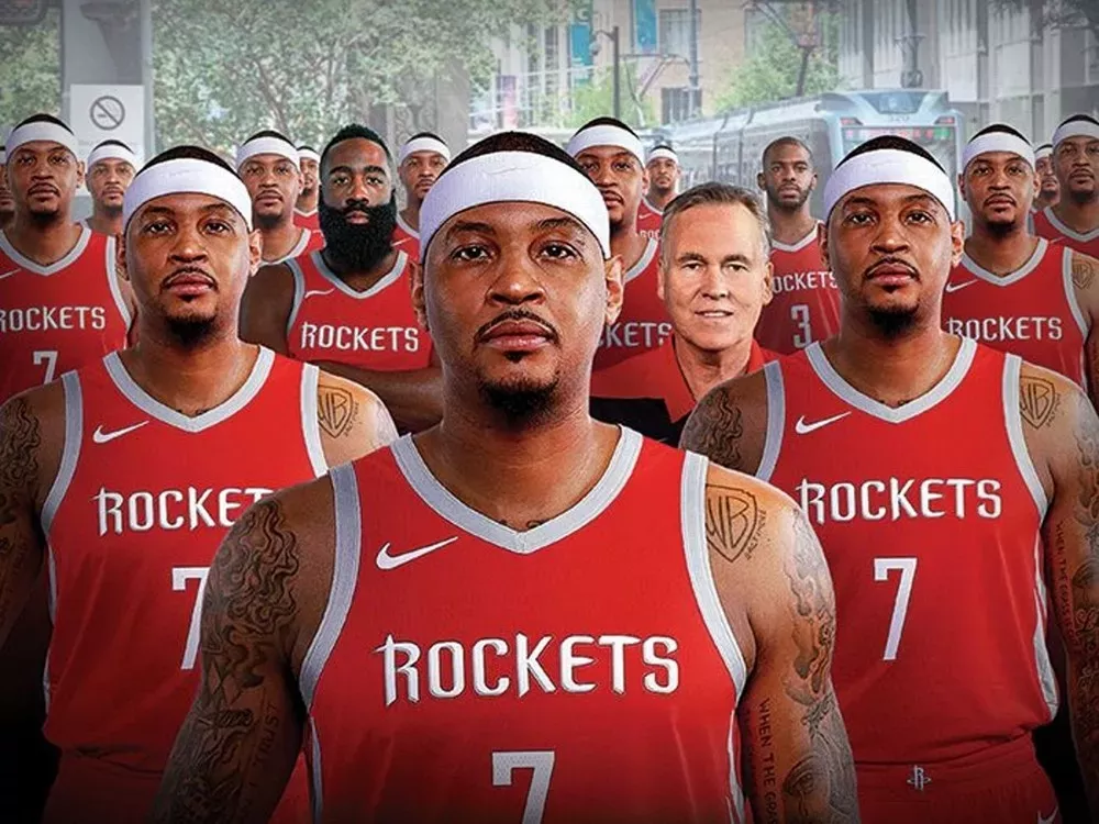 赖因德斯：我们不应该慌张，必须在心态上做好准备（赖因德斯：保持冷静，心态准备要到位）