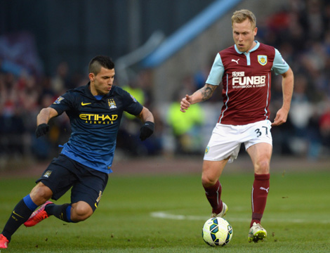 博洛尼亚主帅：拉齐奥少一人踢得也很自信，拿一分很满意了