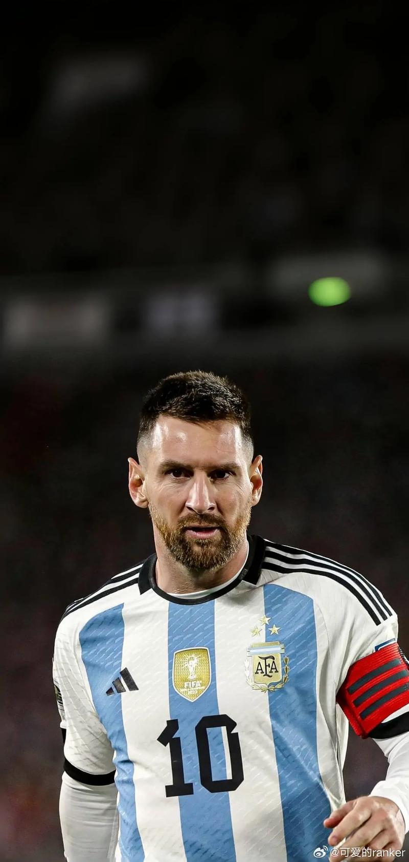 看球和懂球，差距在这里（从看球到懂球，关键就差这一步）