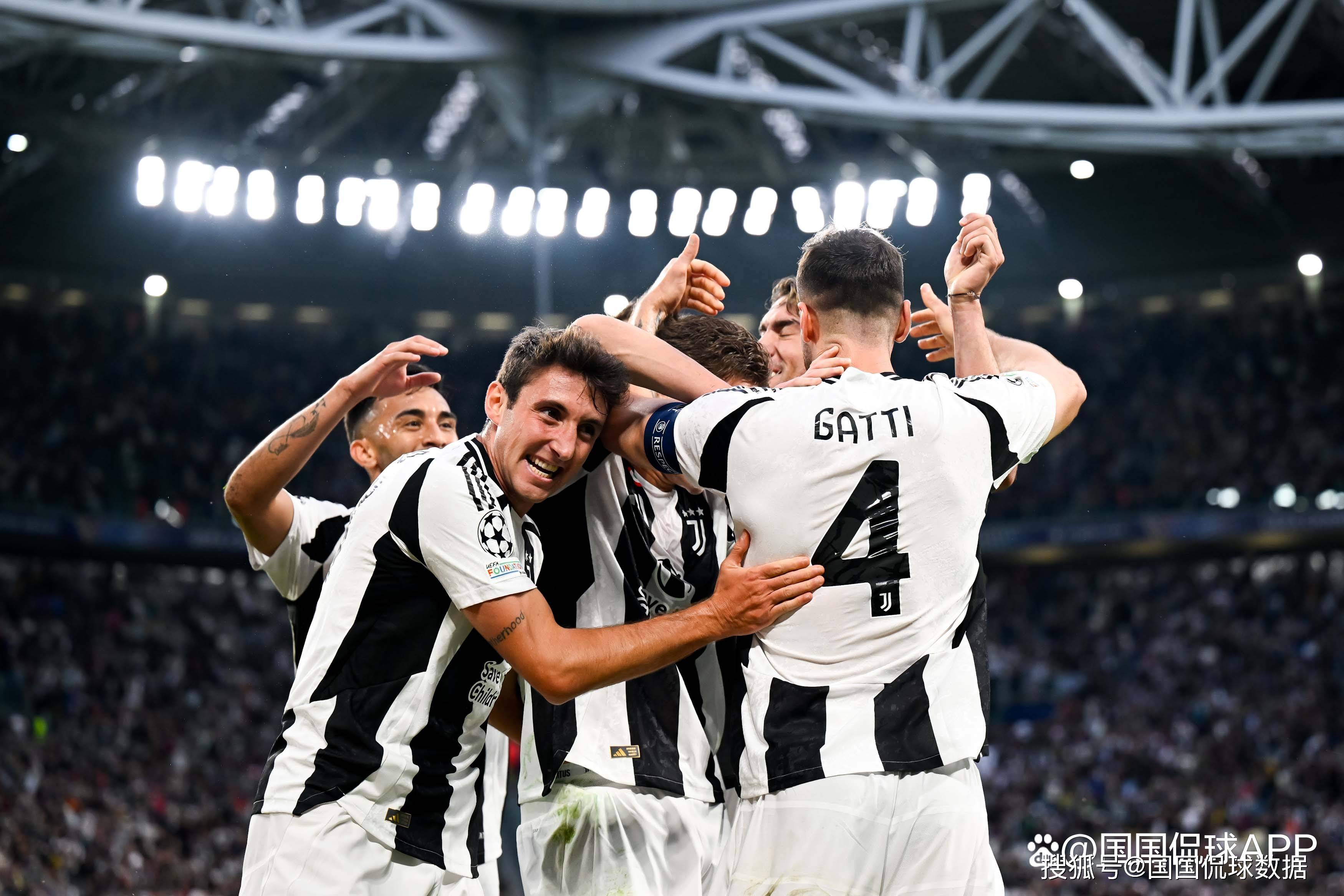 esports-interaction-flow