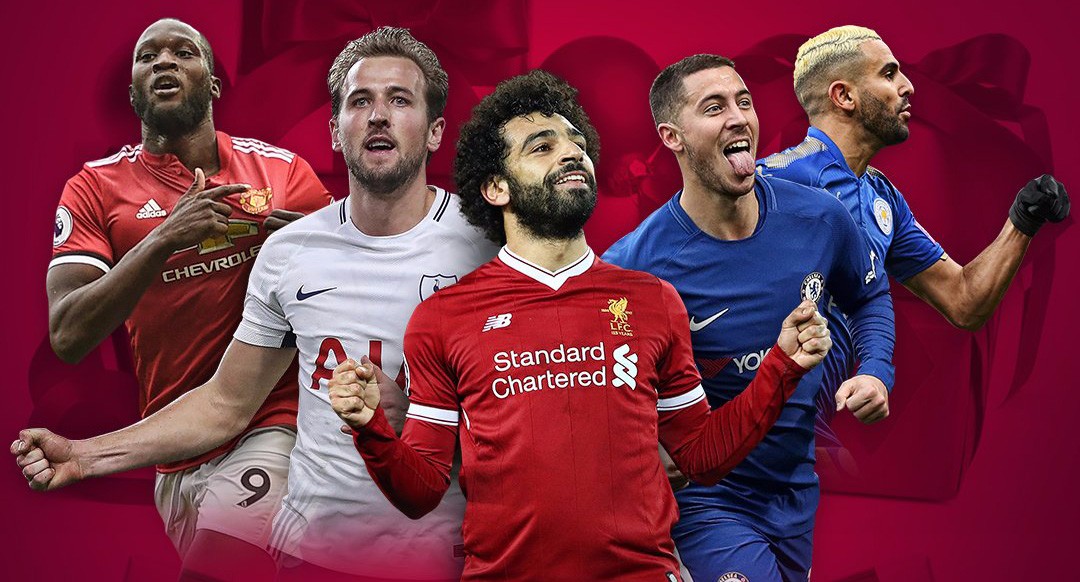 game-feature-analysis