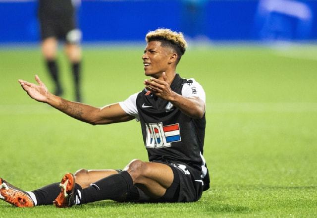 马带来什么 马带来什么