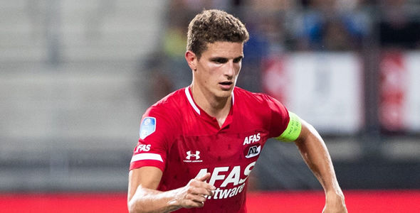 动可能为罗 动可能为罗